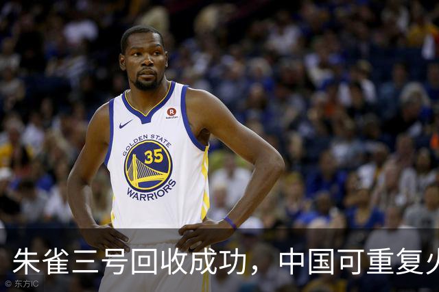 朱雀三号回收成功，中国可重复火箭离商业化还有几道坎？